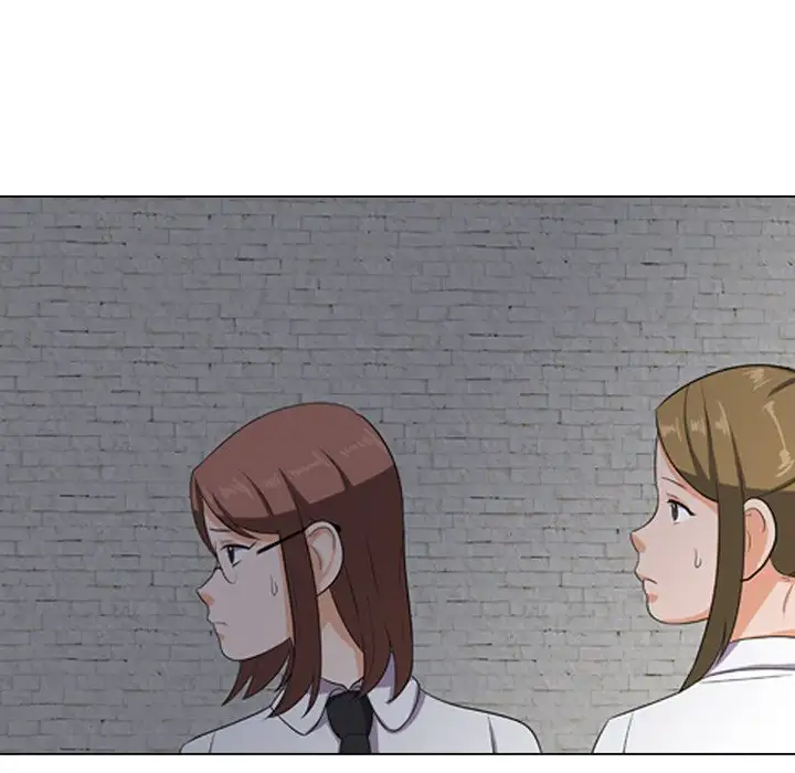 Our Exchange Chapter 7 Page 55