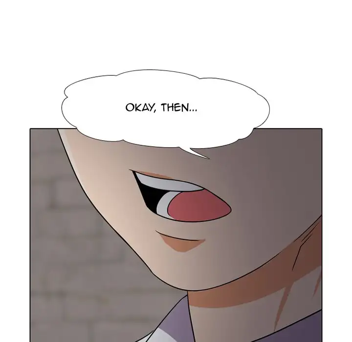 Our Exchange Chapter 7 Page 56