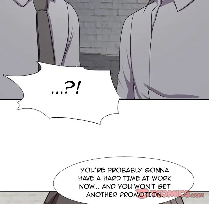 Our Exchange Chapter 7 Page 58