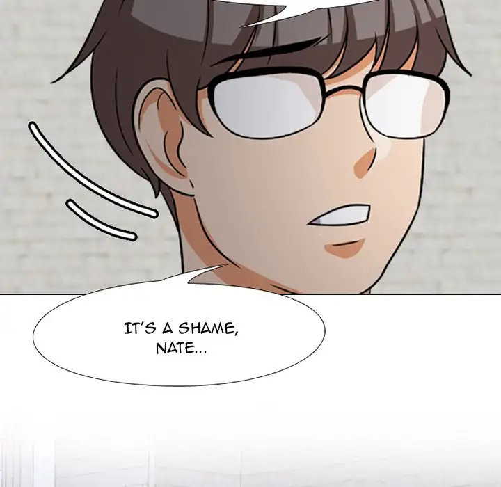 Our Exchange Chapter 7 Page 59