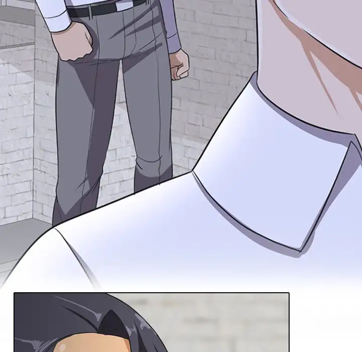 Our Exchange Chapter 7 Page 61