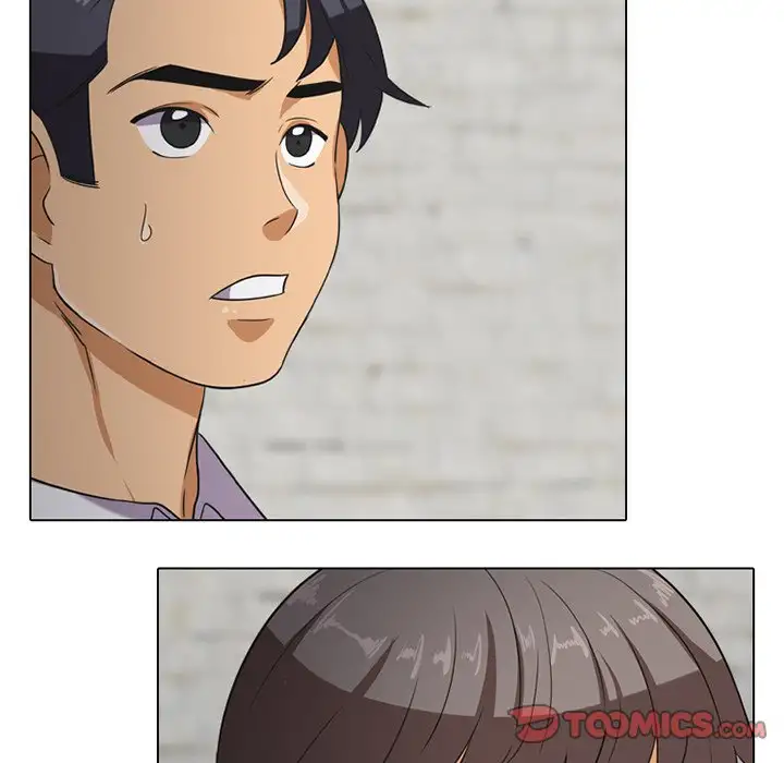 Our Exchange Chapter 7 Page 62