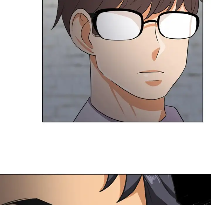 Our Exchange Chapter 7 Page 63