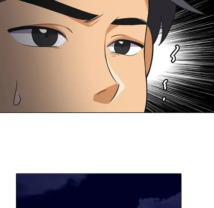 Our Exchange Chapter 7 Page 64