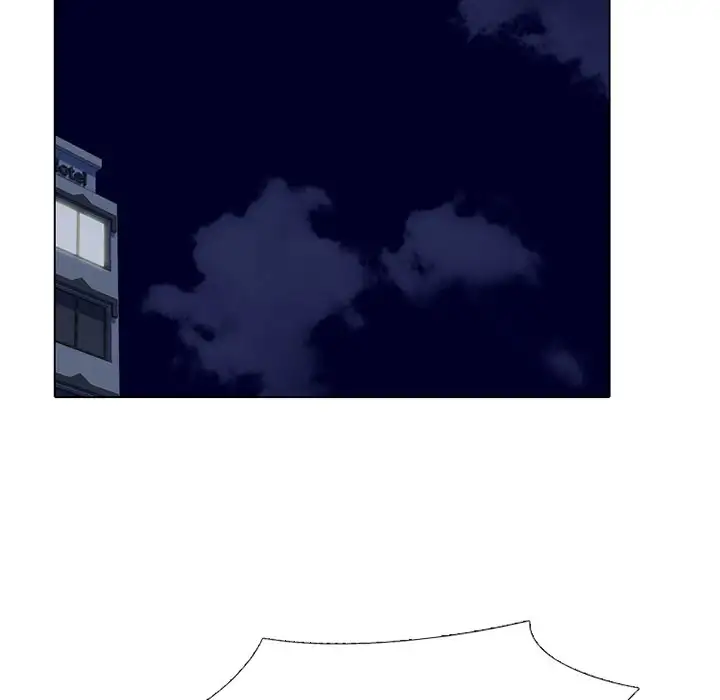 Our Exchange Chapter 7 Page 65