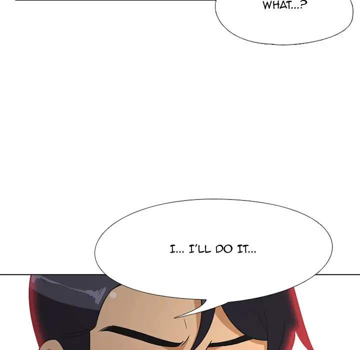 Our Exchange Chapter 7 Page 68