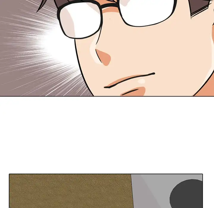 Our Exchange Chapter 7 Page 89