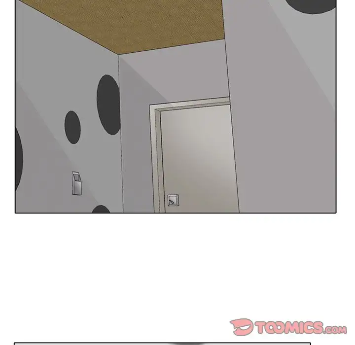 Our Exchange Chapter 7 Page 90