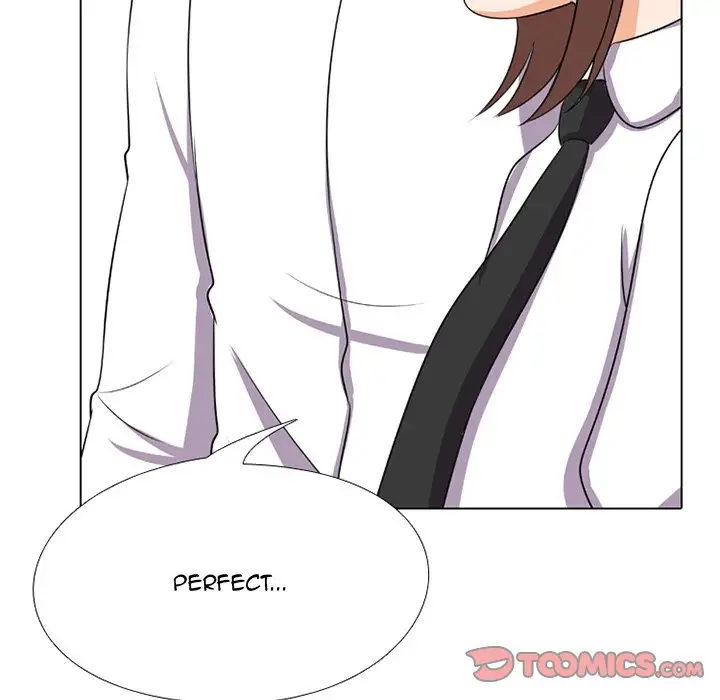 Our Exchange Chapter 7 Page 94