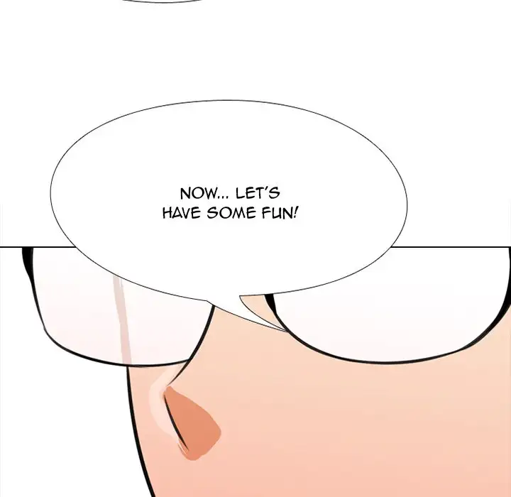 Our Exchange Chapter 7 Page 95