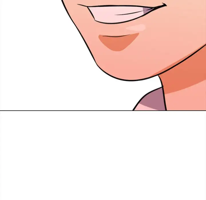 Our Exchange Chapter 7 Page 96