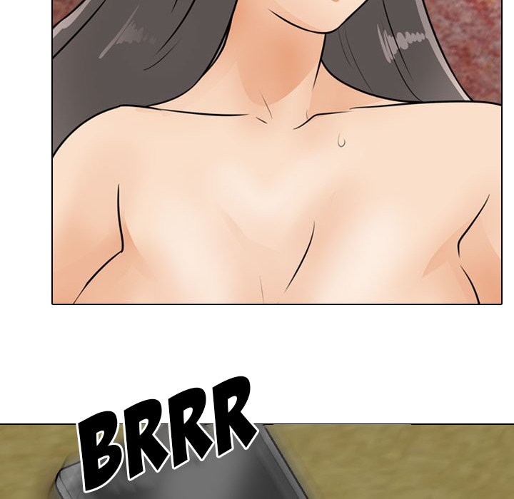 Our Exchange Chapter 70 Page 104