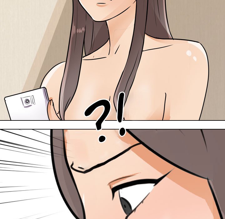 Our Exchange Chapter 70 Page 107