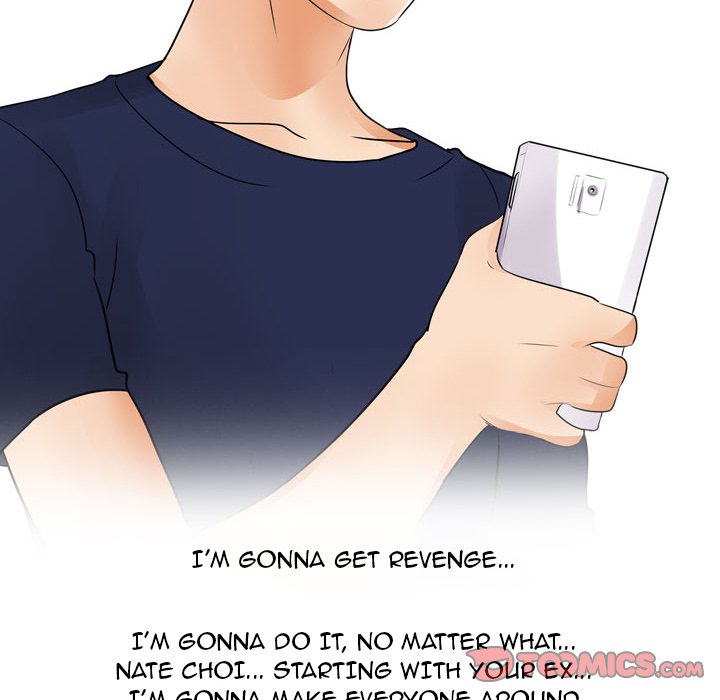 Our Exchange Chapter 70 Page 114