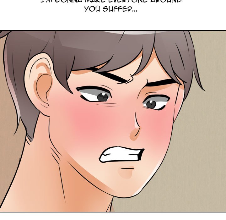 Our Exchange Chapter 70 Page 115