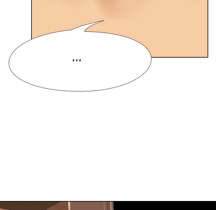 Our Exchange Chapter 70 Page 36