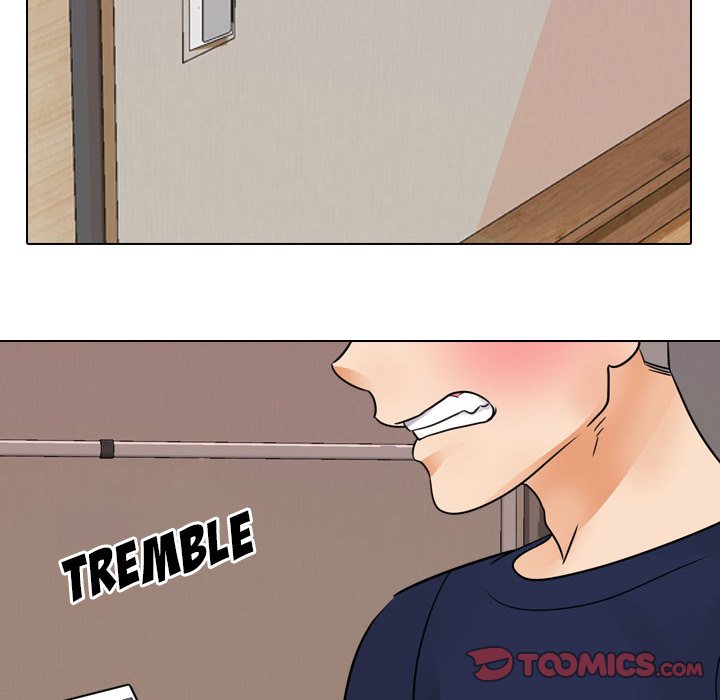 Our Exchange Chapter 70 Page 38