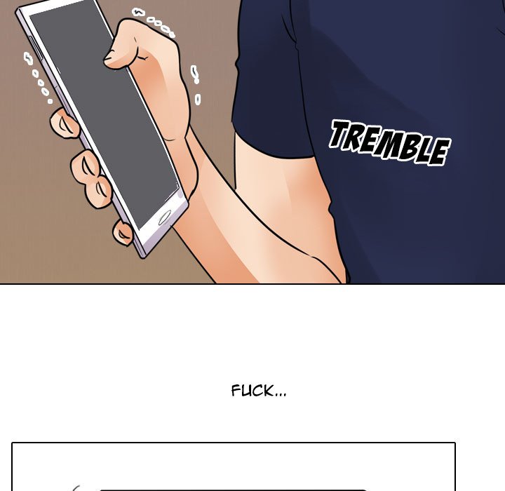 Our Exchange Chapter 70 Page 39