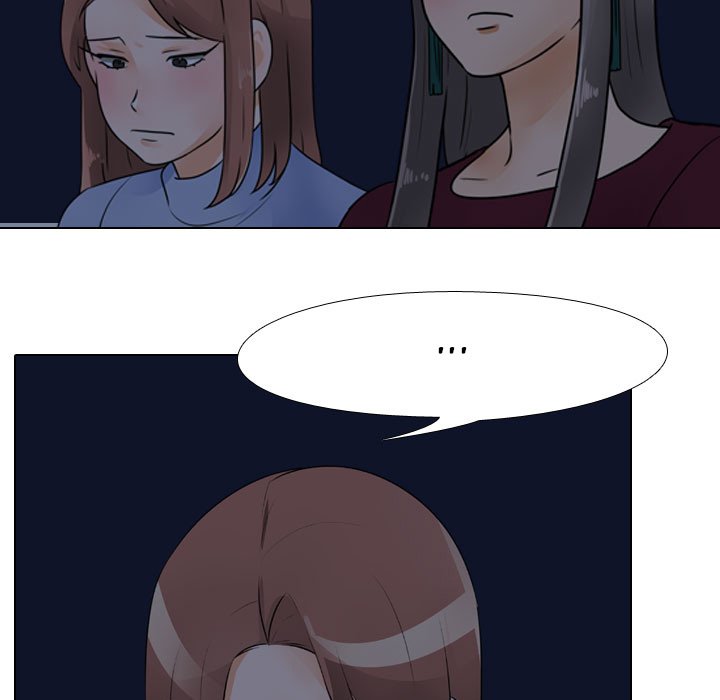 Our Exchange Chapter 70 Page 47