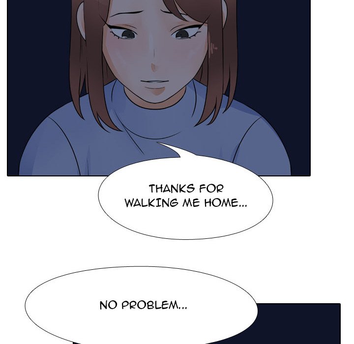 Our Exchange Chapter 70 Page 48