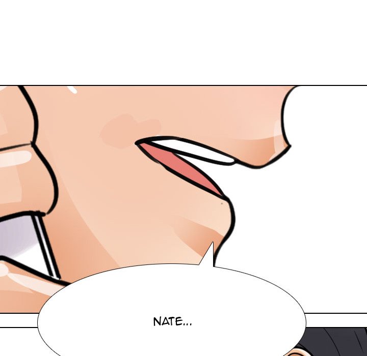 Our Exchange Chapter 70 Page 5