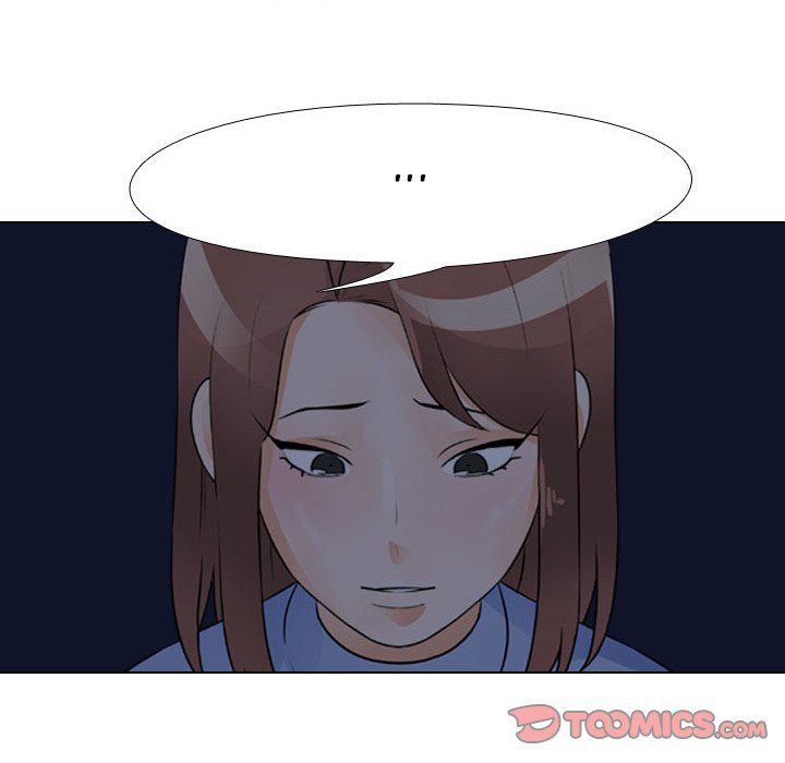 Our Exchange Chapter 70 Page 50