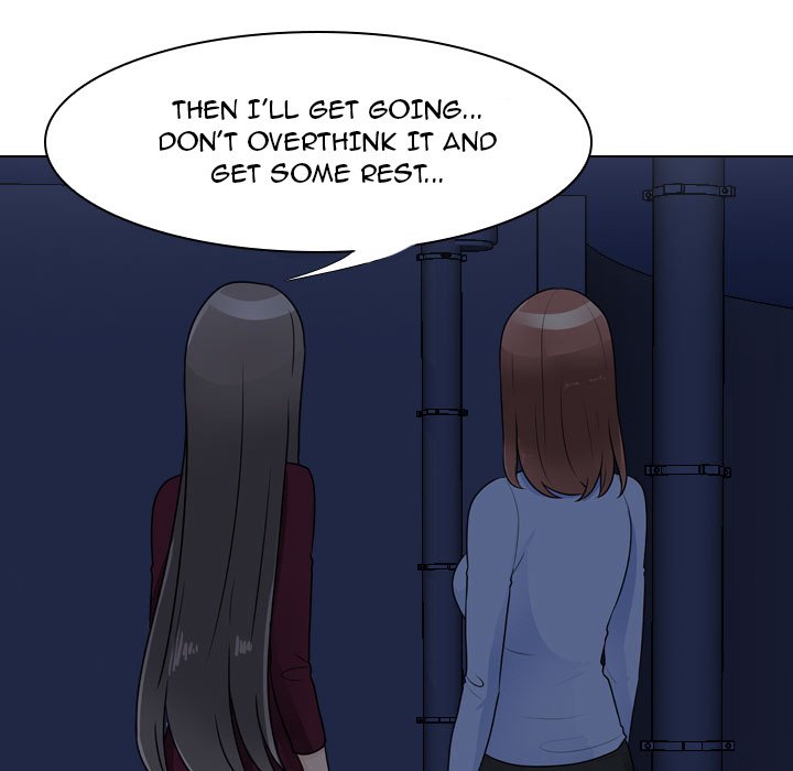 Our Exchange Chapter 70 Page 51