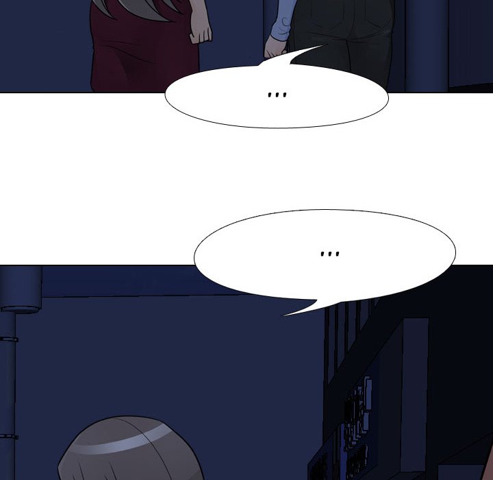 Our Exchange Chapter 70 Page 52