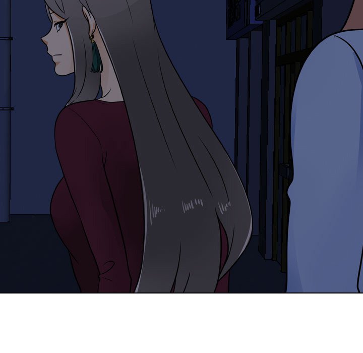 Our Exchange Chapter 70 Page 53
