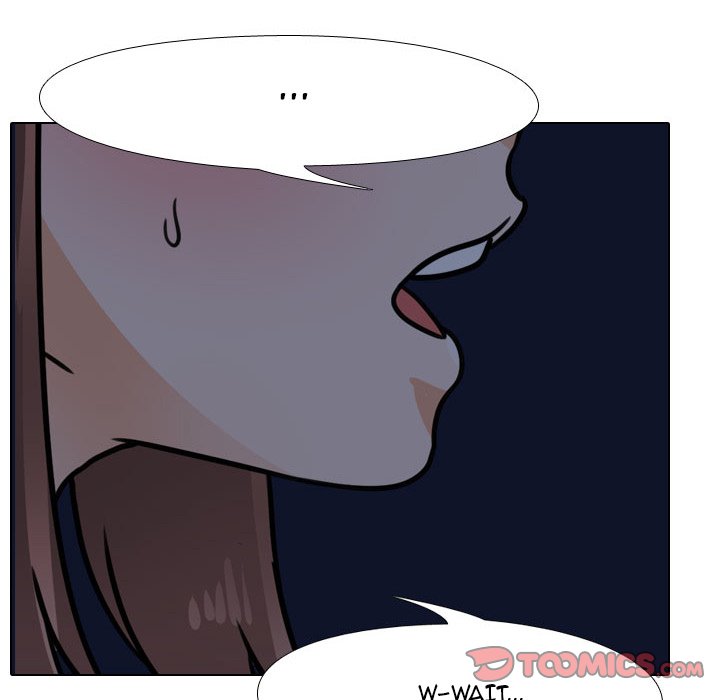 Our Exchange Chapter 70 Page 54