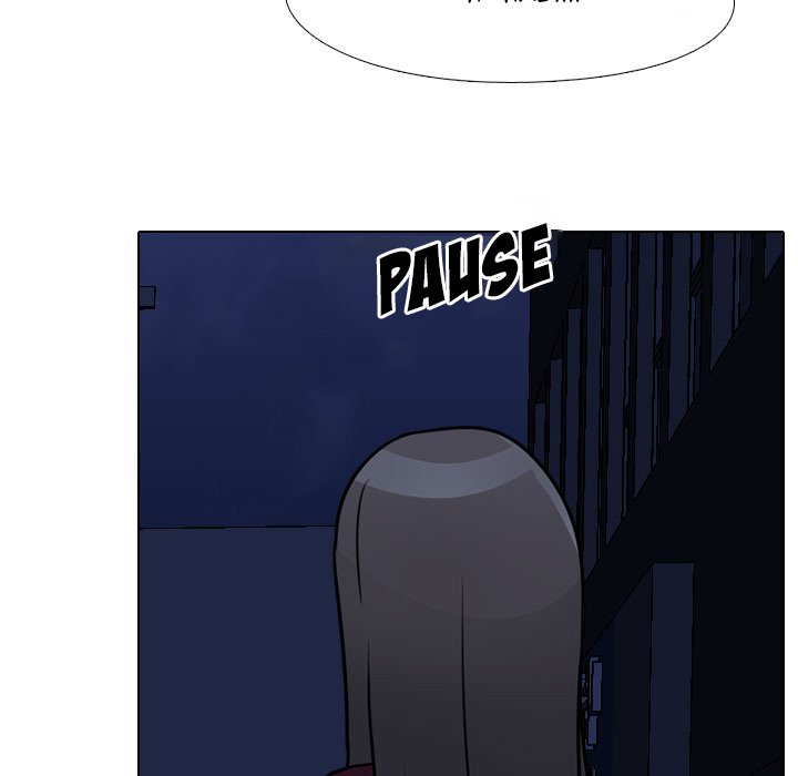 Our Exchange Chapter 70 Page 55