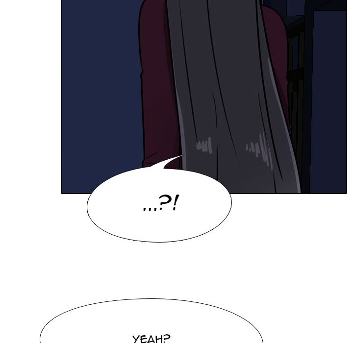 Our Exchange Chapter 70 Page 56