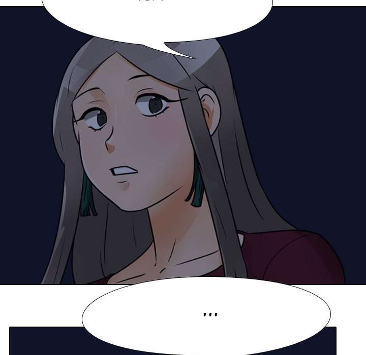 Our Exchange Chapter 70 Page 57