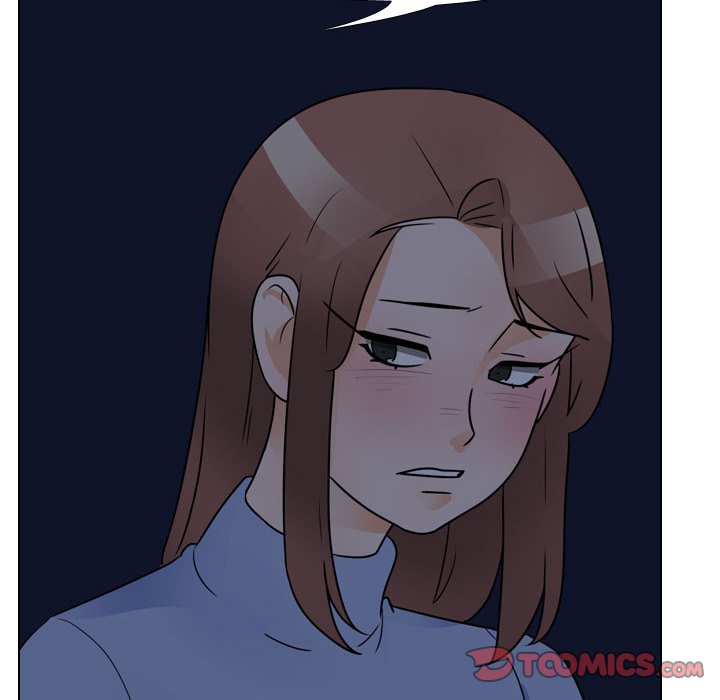 Our Exchange Chapter 70 Page 58