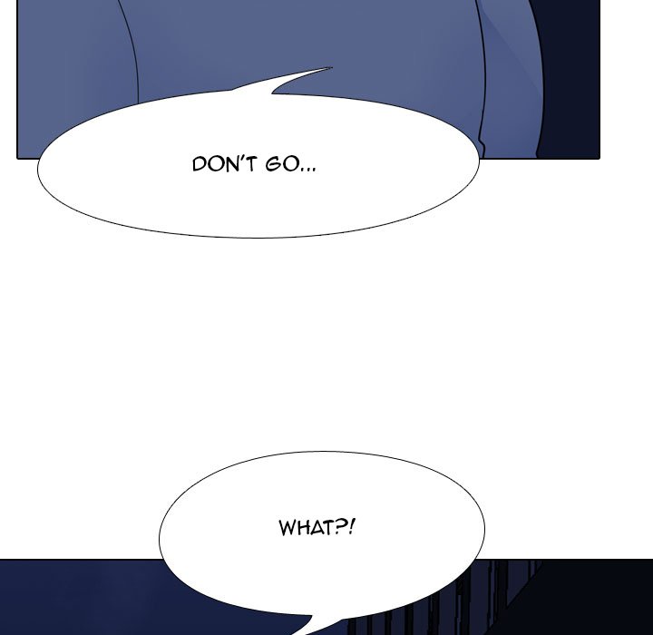 Our Exchange Chapter 70 Page 59