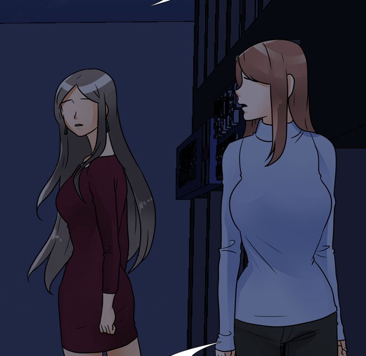 Our Exchange Chapter 70 Page 60