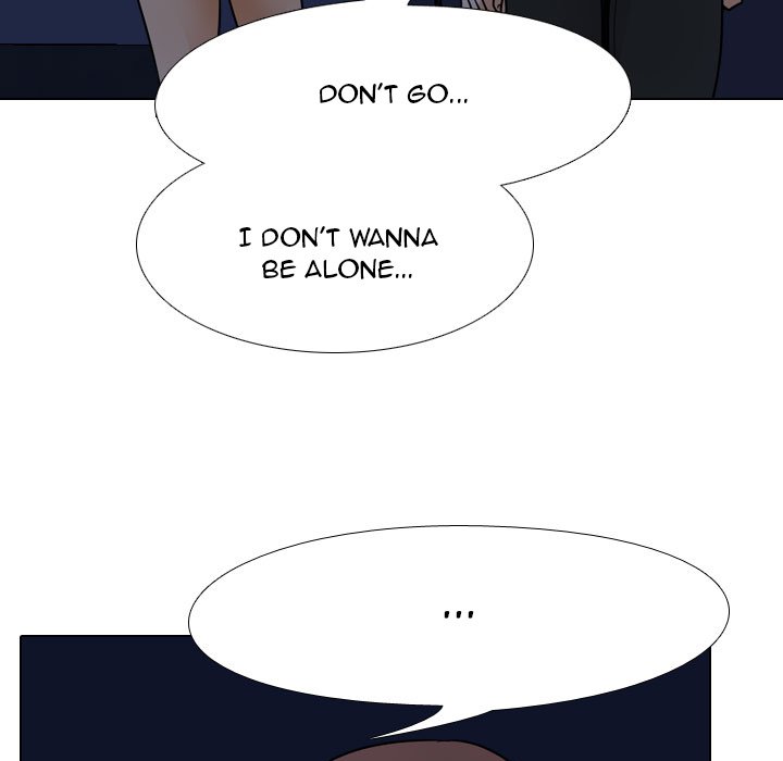 Our Exchange Chapter 70 Page 61