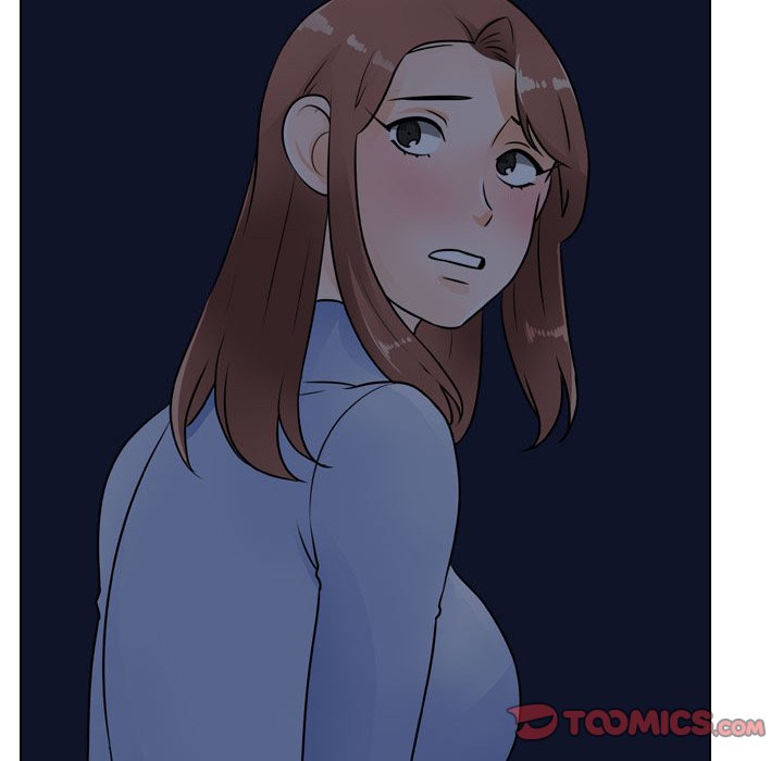 Our Exchange Chapter 70 Page 62