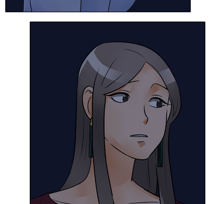 Our Exchange Chapter 70 Page 63