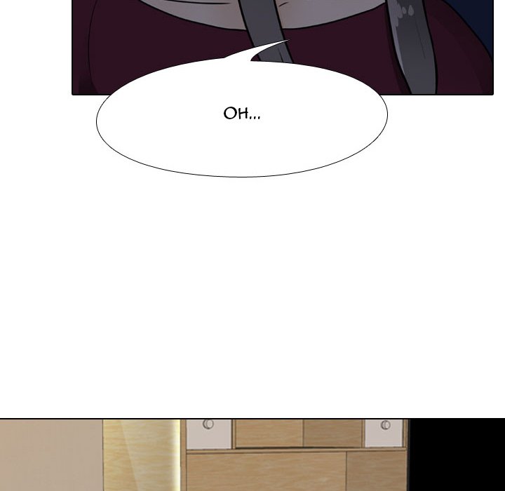 Our Exchange Chapter 70 Page 64