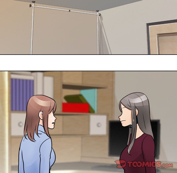 Our Exchange Chapter 70 Page 66
