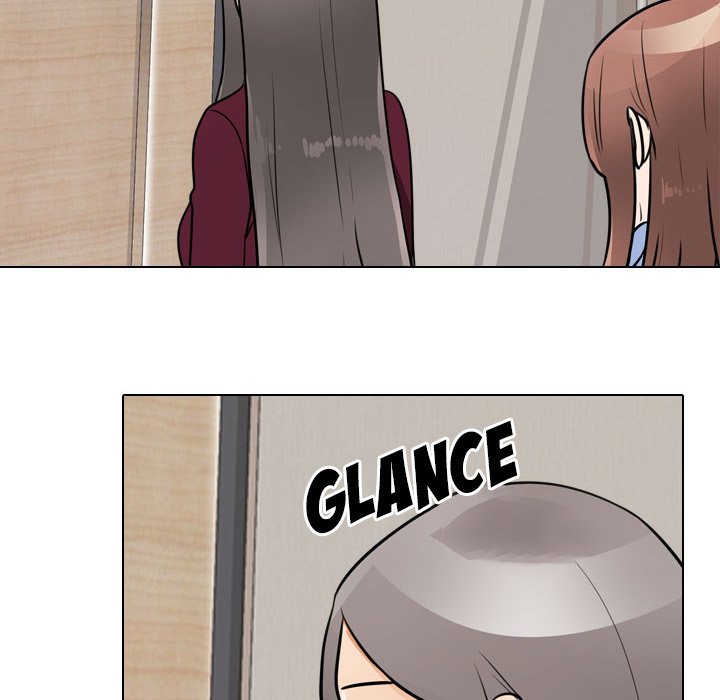 Our Exchange Chapter 70 Page 68