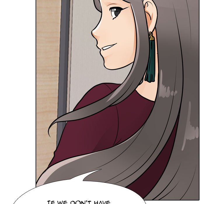 Our Exchange Chapter 70 Page 69