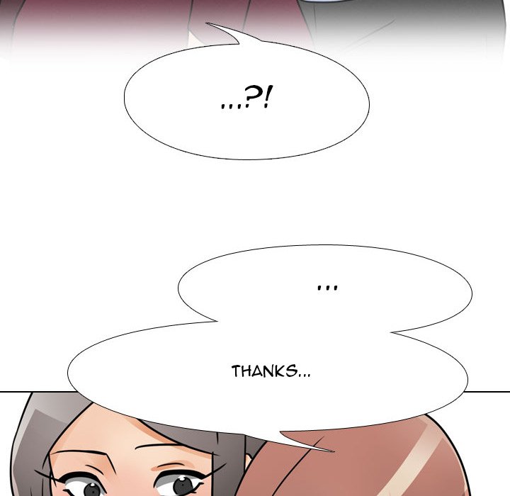 Our Exchange Chapter 70 Page 72