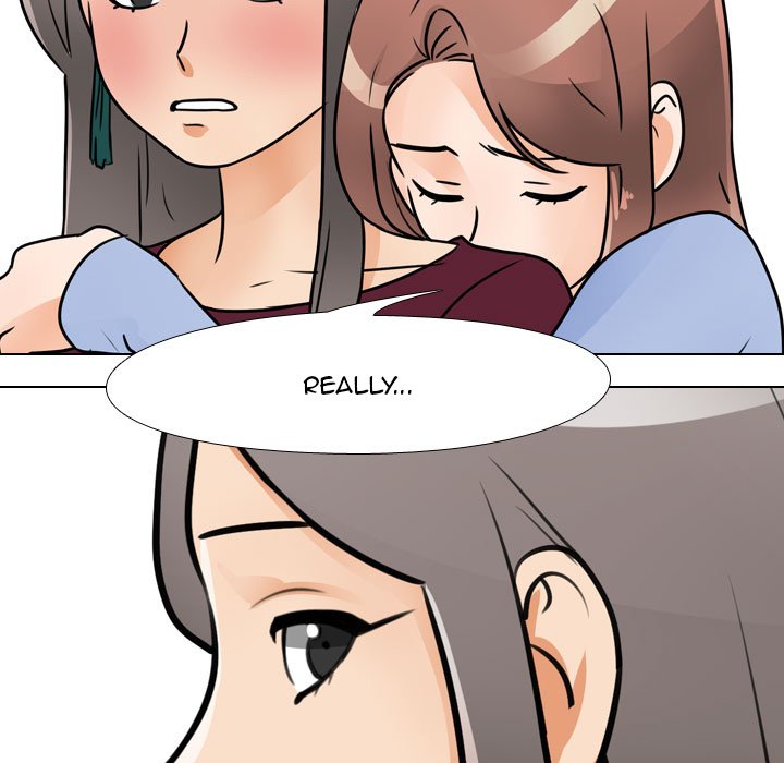 Our Exchange Chapter 70 Page 73