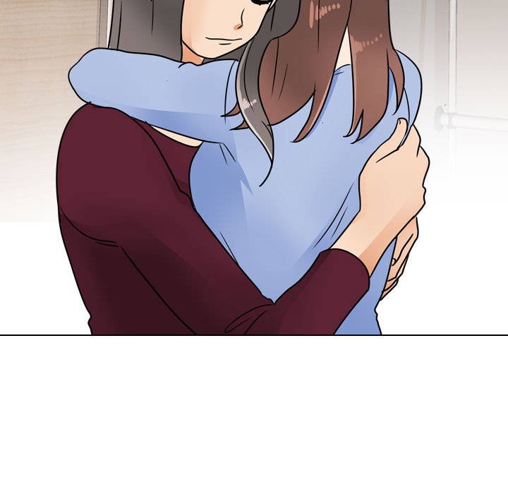 Our Exchange Chapter 70 Page 75