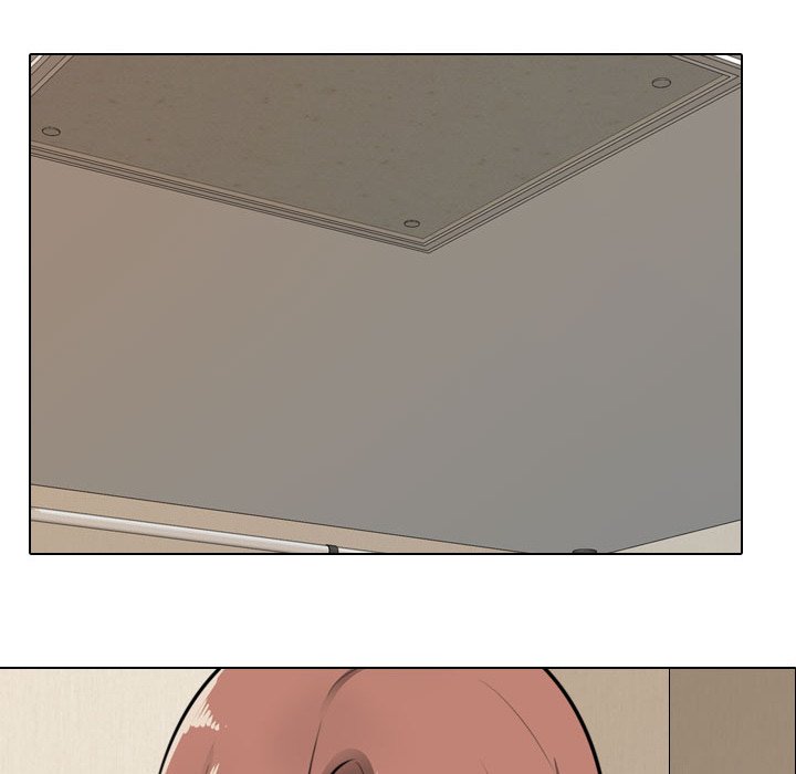 Our Exchange Chapter 70 Page 76
