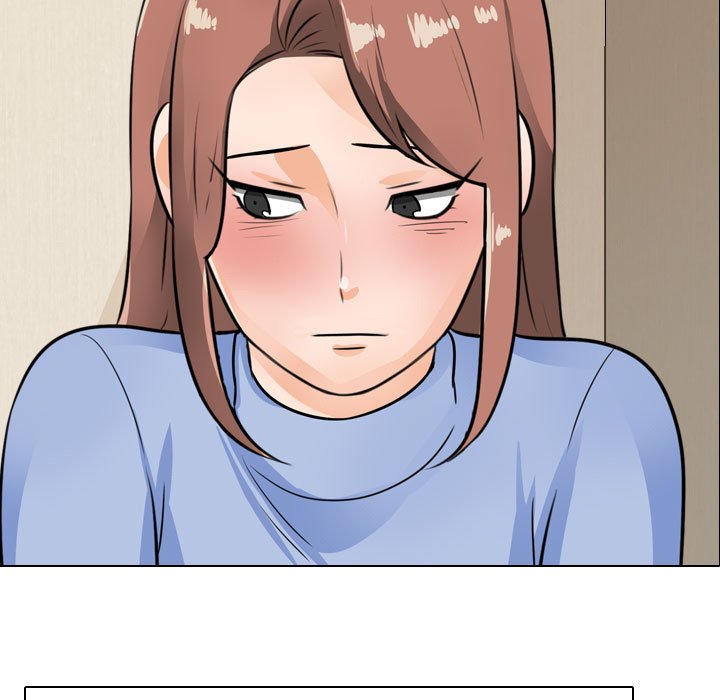 Our Exchange Chapter 70 Page 77