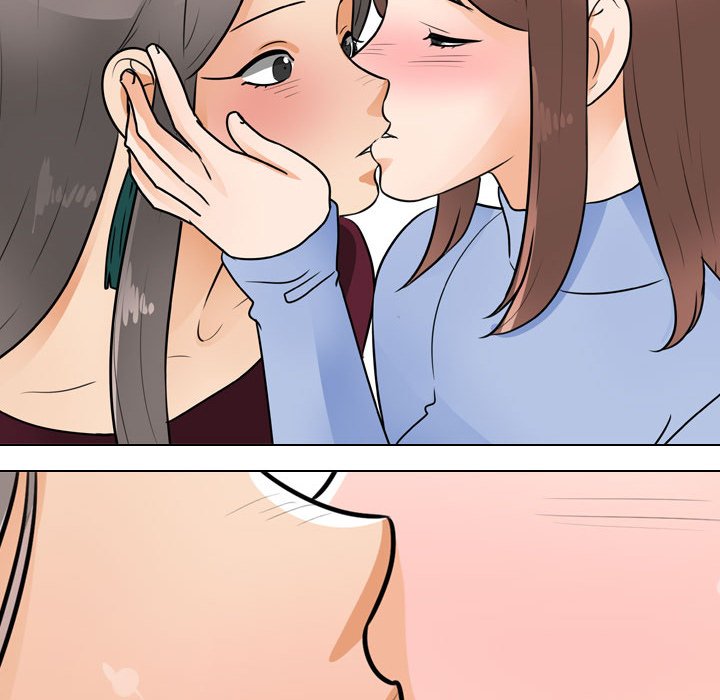 Our Exchange Chapter 70 Page 80