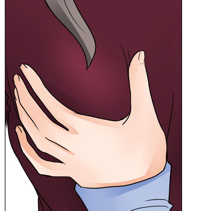 Our Exchange Chapter 70 Page 85